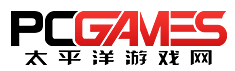 直播論壇